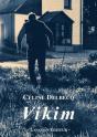 Vikim - Preview