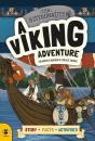 Viking Adventure - Preview