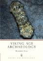 Viking Age Archaeology - Preview