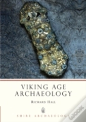 Viking Age Archaeology