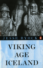 Viking Age Iceland - Preview