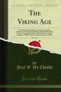 Viking Age - Preview