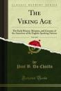 Viking Age - Preview