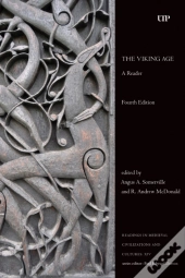 Viking Age