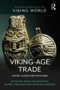 Viking-Age Trade - Preview