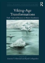 Viking-Age Transformations - Preview