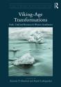 Viking-Age Transformations - Preview