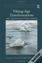 Viking-Age Transformations