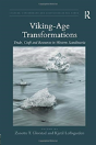 Viking-Age Transformations - Preview