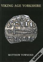 Viking Age Yorkshire