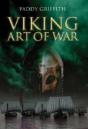 Viking Art Of War - Preview