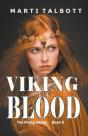 Viking Blood - Preview