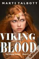 Viking Blood