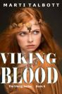 Viking Blood - Preview