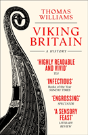 Viking Britain - Preview