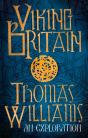 Viking Britain - Preview
