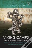 Viking Camps