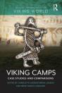 Viking Camps - Preview