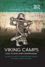 Viking Camps - Preview