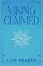 Viking Claimed - Preview