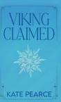 Viking Claimed - Preview