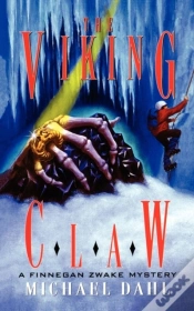 Capa do artigo Viking Claw