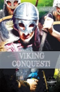 Viking Conquest - Preview