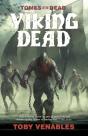Viking Dead - Preview