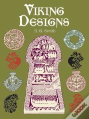 Viking Designs