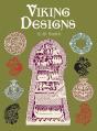 Viking Designs - Preview