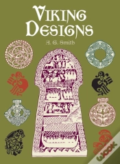 Capa do artigo Viking Designs
