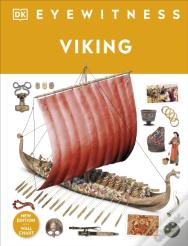 Viking
