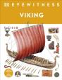 Viking - Preview
