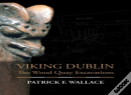 Viking Dublin