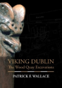 Viking Dublin - Preview