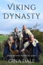 Viking Dynasty - Preview