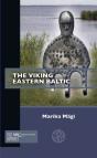 Viking Eastern Baltic - Preview