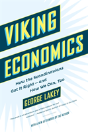 Viking Economics - Preview