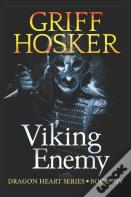 Viking Enemy