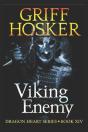 Viking Enemy - Preview