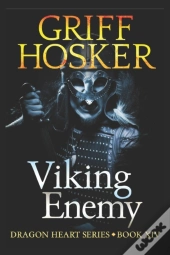 Viking Enemy