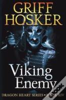 Viking Enemy