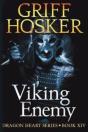 Viking Enemy - Preview