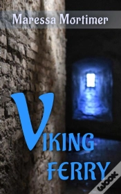 Capa do artigo Viking Ferry