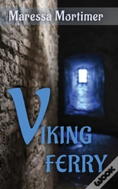 Viking Ferry