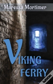 Capa do artigo Viking Ferry