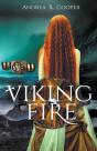 Viking Fire - Preview