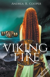 Capa do artigo Viking Fire