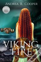 Viking Fire