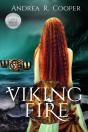 Viking Fire - Preview